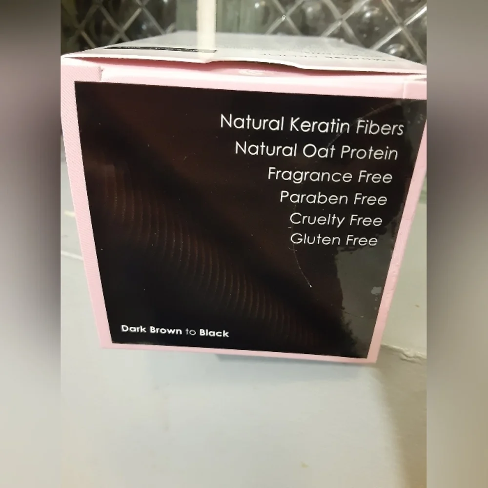 hairology achieve fuller